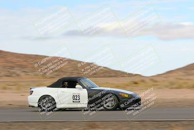 media/Dec-10-2022-Speed Ventures (Sat) [[0c7fb77e6f]]/2-Orange/session 2 turn 11/